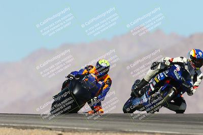 media/Feb-03-2024-SoCal Trackdays (Sat) [[767c60a41c]]/4-Turn 9 Set 1 (1040am)/